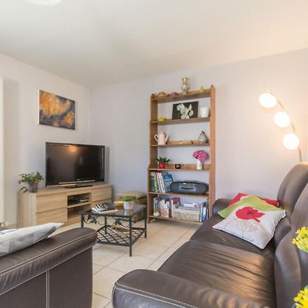 Charmante Maison Renovee A 300M De La Loire Avec Jardin, Terrasse, Wifi Et Equipements Bebe - Fr-1-306-815 Saint-Julien-de-Concelles Eksteriør bilde