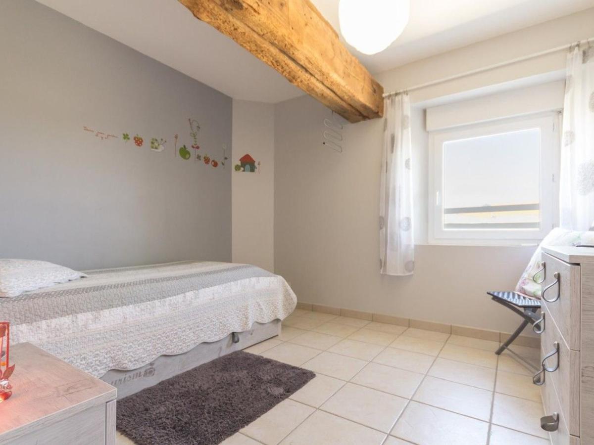 Charmante Maison Renovee A 300M De La Loire Avec Jardin, Terrasse, Wifi Et Equipements Bebe - Fr-1-306-815 Saint-Julien-de-Concelles Eksteriør bilde