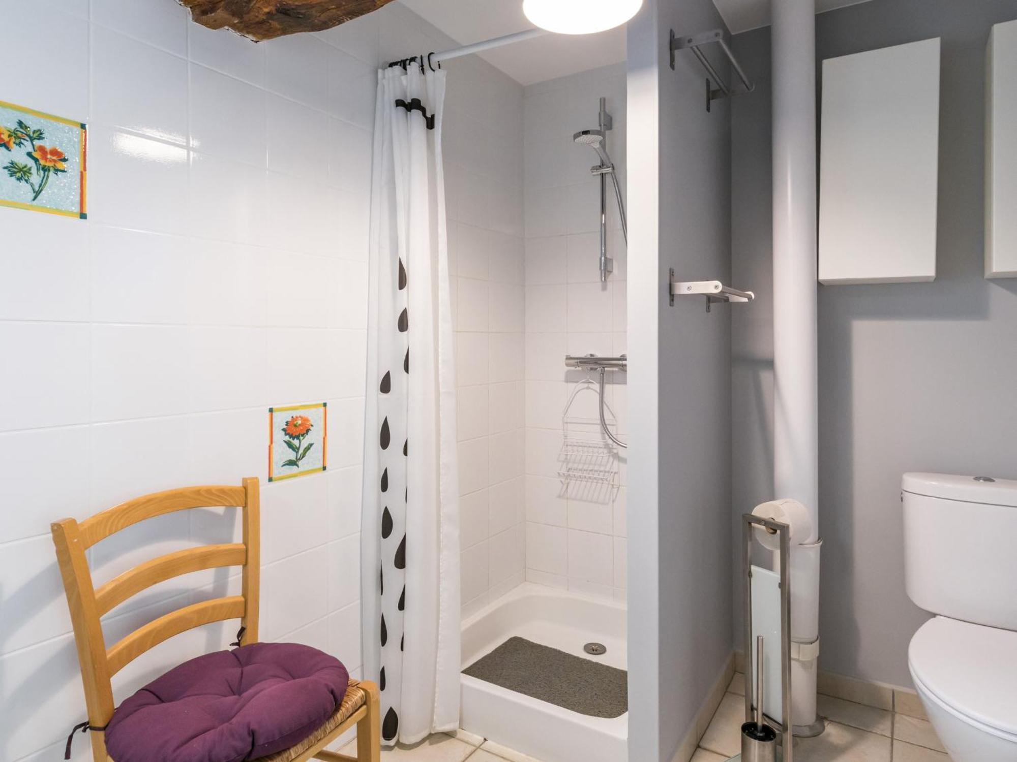 Charmante Maison Renovee A 300M De La Loire Avec Jardin, Terrasse, Wifi Et Equipements Bebe - Fr-1-306-815 Saint-Julien-de-Concelles Eksteriør bilde