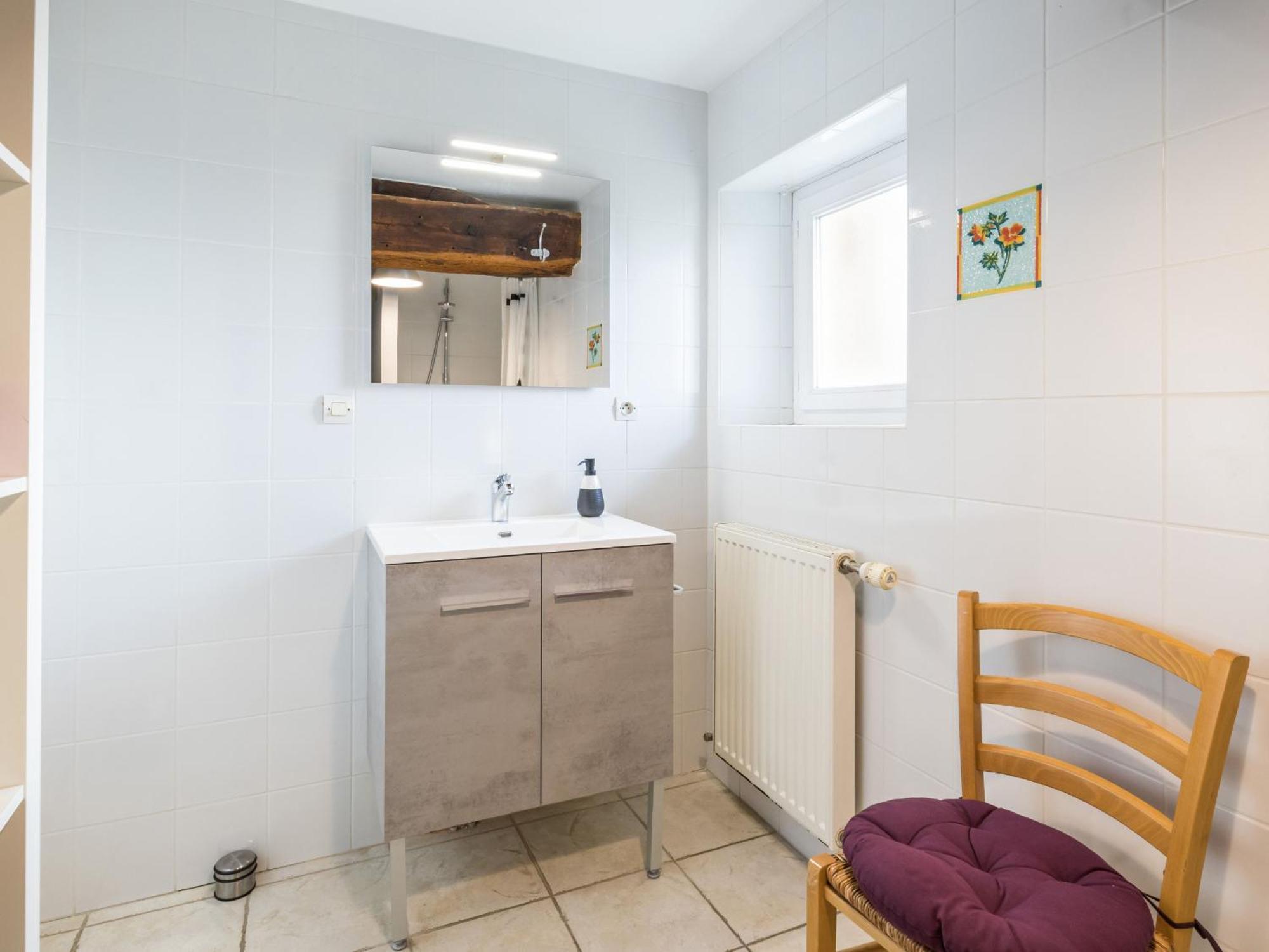 Charmante Maison Renovee A 300M De La Loire Avec Jardin, Terrasse, Wifi Et Equipements Bebe - Fr-1-306-815 Saint-Julien-de-Concelles Eksteriør bilde