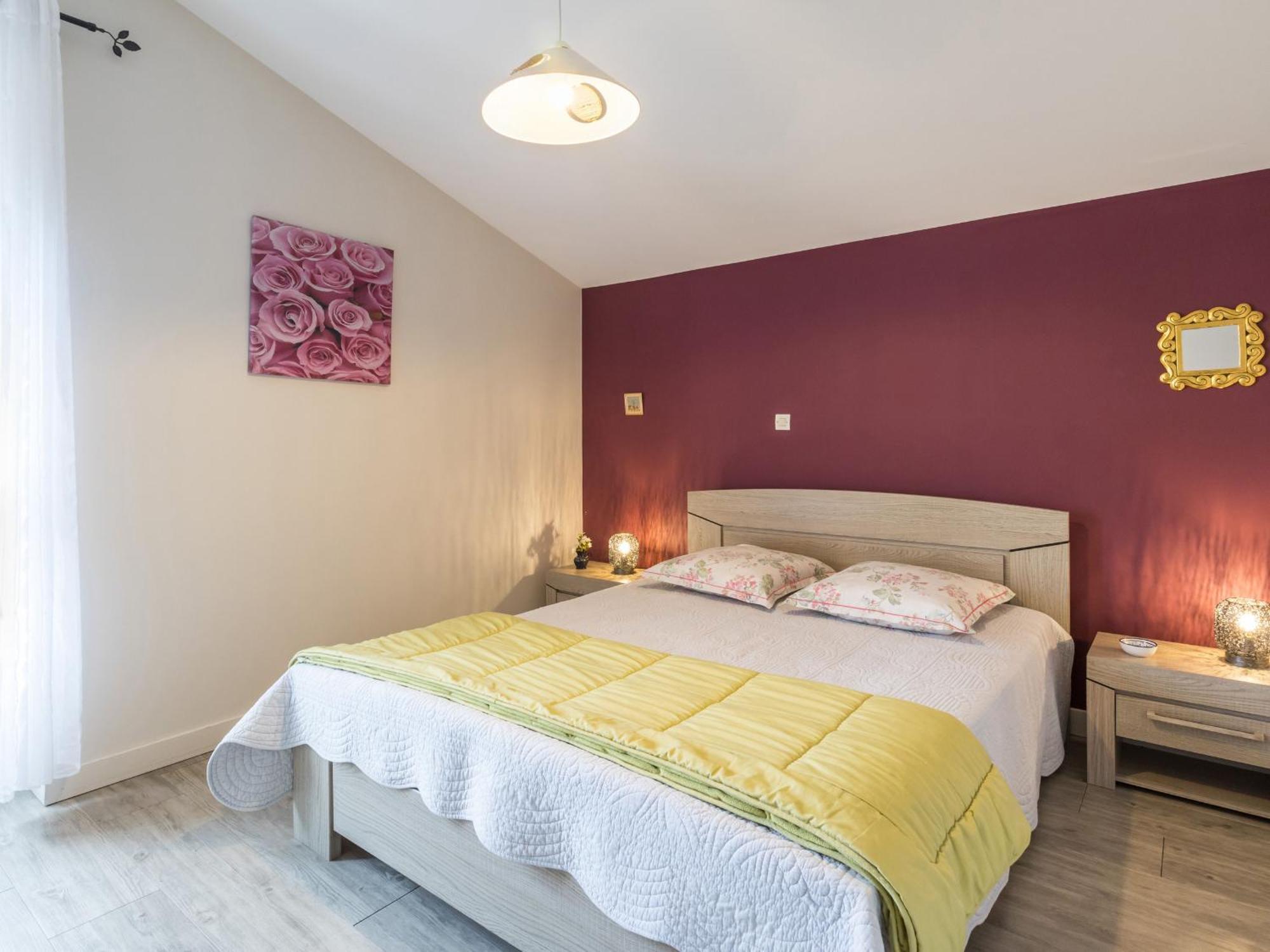 Charmante Maison Renovee A 300M De La Loire Avec Jardin, Terrasse, Wifi Et Equipements Bebe - Fr-1-306-815 Saint-Julien-de-Concelles Eksteriør bilde
