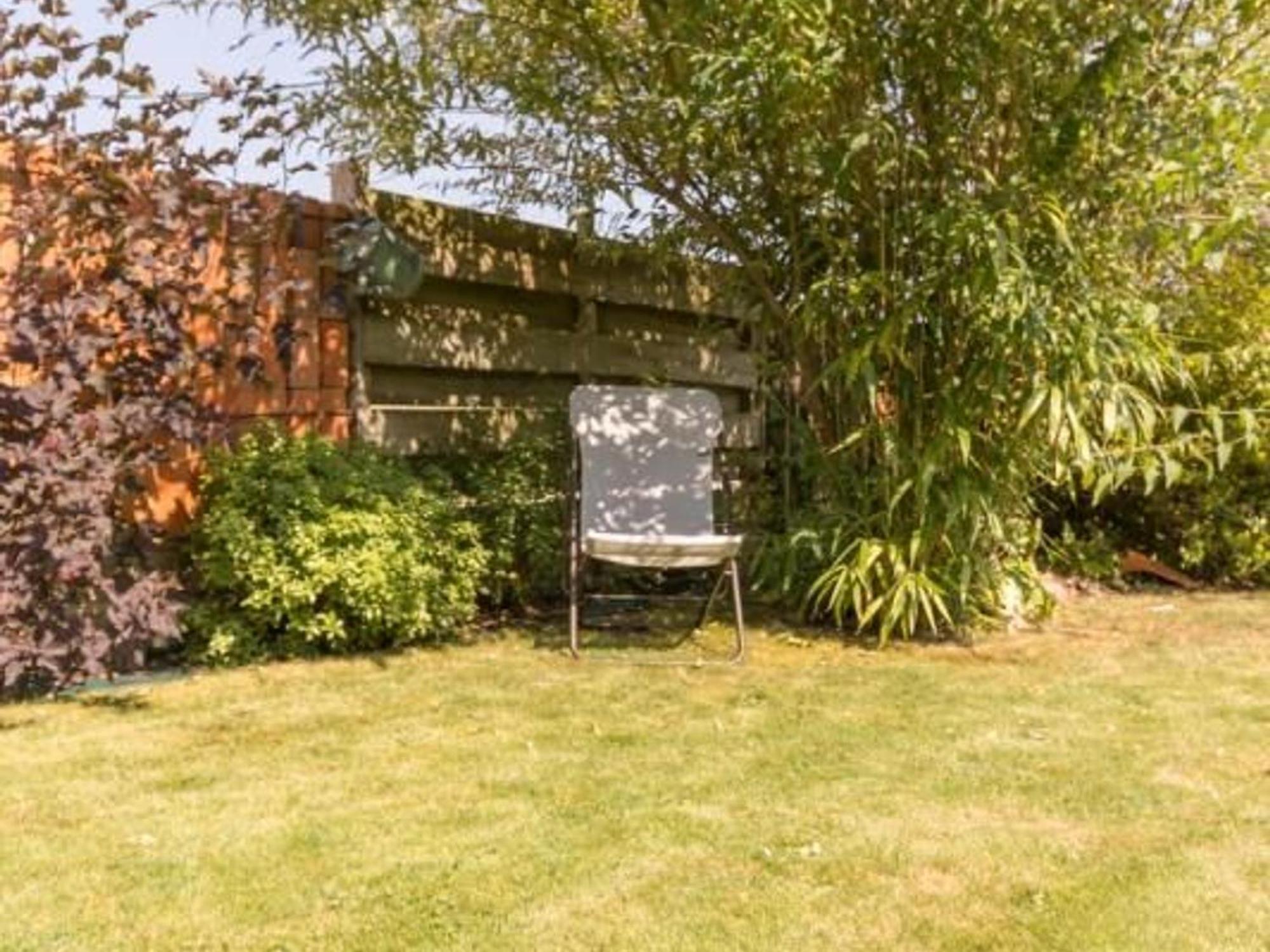Charmante Maison Renovee A 300M De La Loire Avec Jardin, Terrasse, Wifi Et Equipements Bebe - Fr-1-306-815 Saint-Julien-de-Concelles Eksteriør bilde