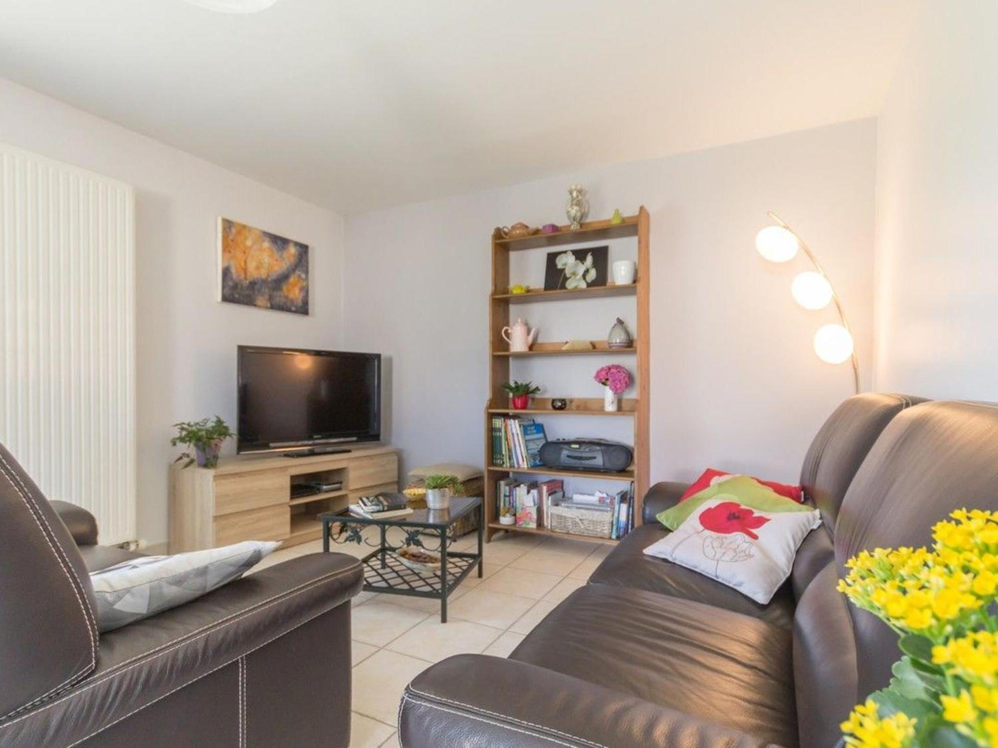 Charmante Maison Renovee A 300M De La Loire Avec Jardin, Terrasse, Wifi Et Equipements Bebe - Fr-1-306-815 Saint-Julien-de-Concelles Eksteriør bilde