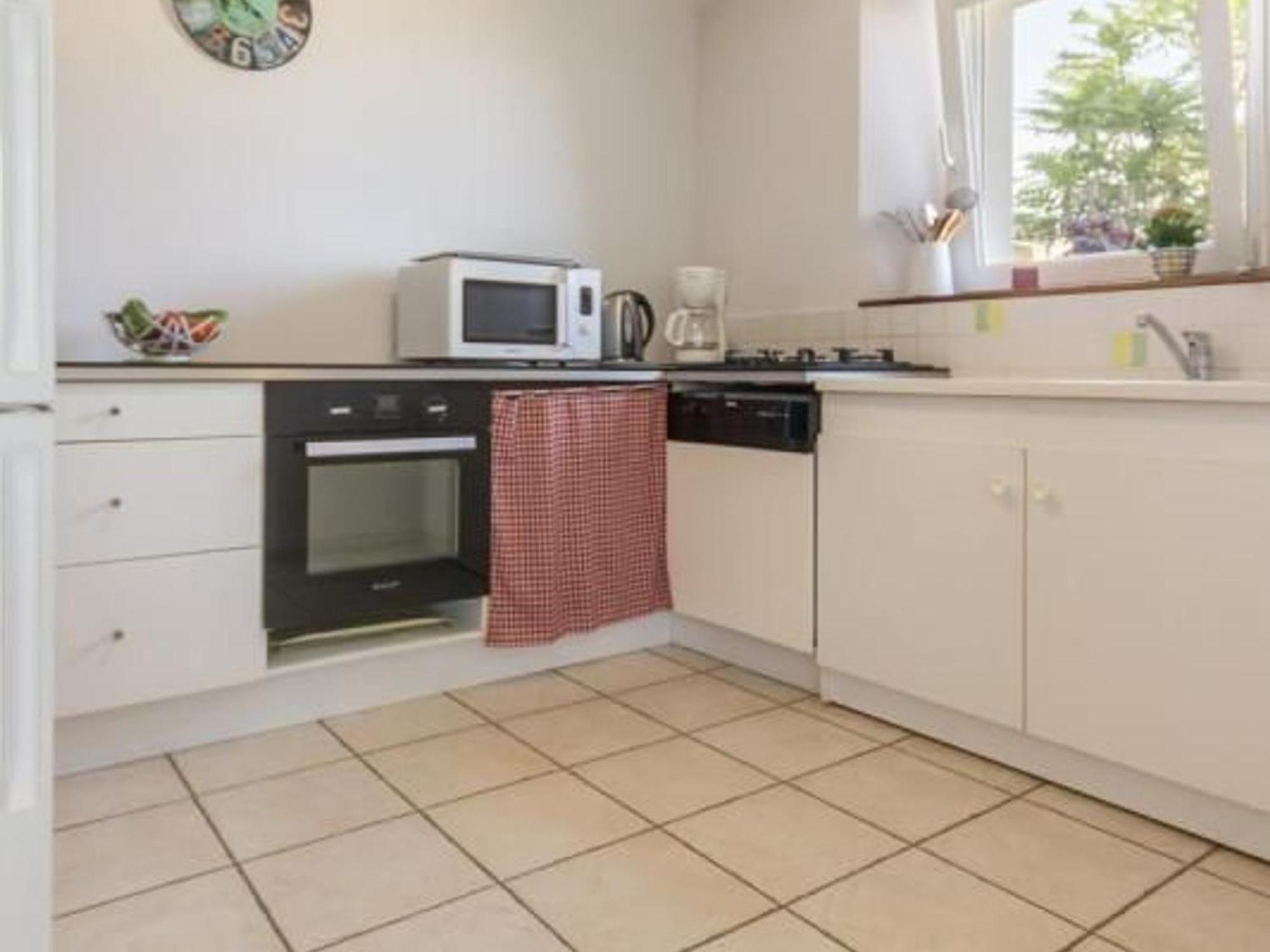 Charmante Maison Renovee A 300M De La Loire Avec Jardin, Terrasse, Wifi Et Equipements Bebe - Fr-1-306-815 Saint-Julien-de-Concelles Eksteriør bilde